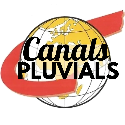 canals-pluvials